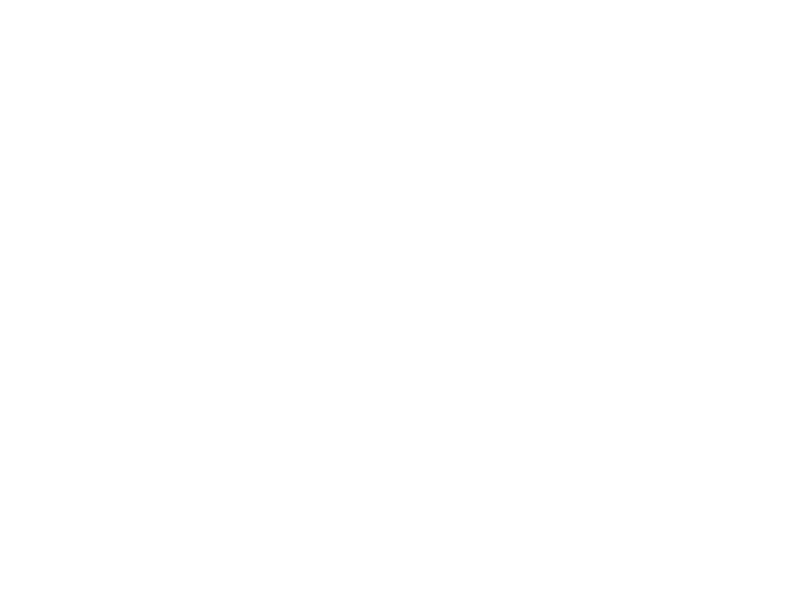 KDJ Consultants